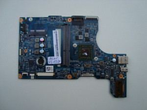 Дънна платка за лаптоп Acer Aspire V5-122P 48.4LK03.011